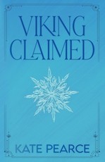 Viking Claimed