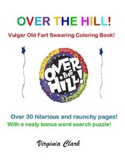 Over the Hill!