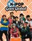 K-Pop Goes Global