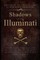 Shadows of the Illuminati
