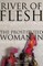 River of Flesh and Other Stories