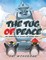 The Tug of Peace