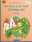 BROCKHAUSEN Craft Book Vol. 1 - The Great Craft Book