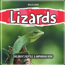 Lizards
