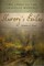 Slavery's Exiles