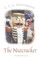 Nutcracker