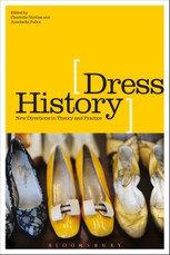Dress History
