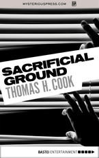 Sacrificial Ground