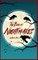 The Book of Nightmares