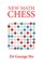 New Math Chess
