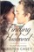 Finding a Husband