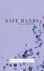 Safe Hands