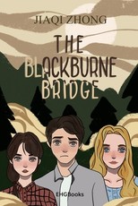 The Blackburne Bridge