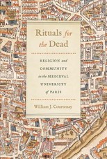 Rituals for the Dead