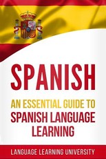 Spanish