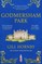 Godmersham Park