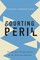 Courting Peril