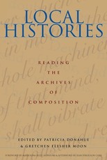 Local Histories