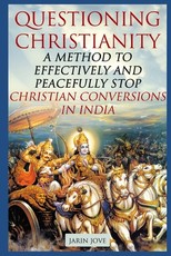 Questioning Christianity