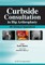 Curbside Consultation in Hip Arthroplasty