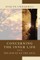 Concerning the Inner Life with the House of the Soul