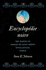 EncyclopÃÂ©die Noire