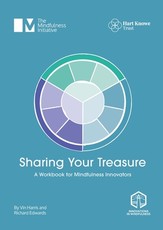 Sharing Your Treasure