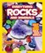 National Geographic Kids Everything Rocks & Minerals
