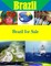Brazil for Sale