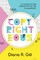 Copyrighteous