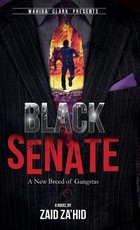 Black Senate