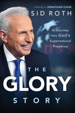 Glory Story, The