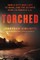 Torched