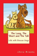 The Long, The Short and The Tall