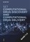 [Set Computational Drug Discovery + Computational Drug Deliv