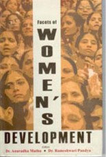 Facets of Women's Development