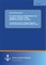 The silent features  of the Ethiopian law of sales in context of CISG, UNIDROIT principle, and PECL