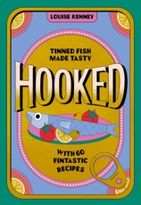 Hooked