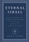 Eternal Israel