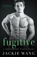 Fugitive