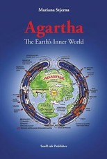 Agartha