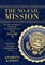 The No-Fail Mission