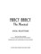 Fancy Nancy the Musical - Vocal Selections