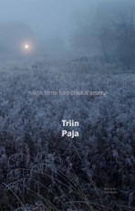 Naktis tamsi kaip plaukai seserų