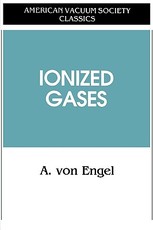 Ionized Gases