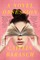 A Novel Obsession
