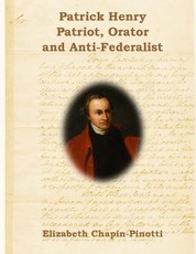 Patrick Henry