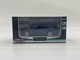 MSZ Automobilis FORD MUSTANG GT, 1:43