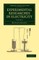 Experimental Researches in Electricity