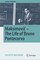 Maksimovic - The Life of Bruno Pontecorvo